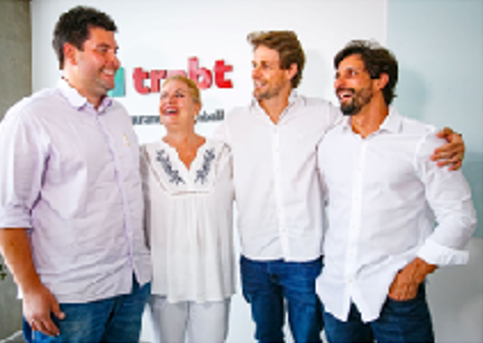 1978 - 1984