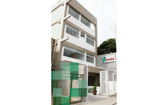 Company Image